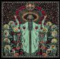 Dies Irae - Vinil - Preview