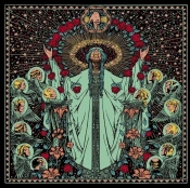 Capa do artigo Dies Irae - Vinil