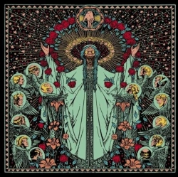 Capa do artigo Dies Irae - Vinil