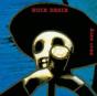 Dies Irae - Vinil - Preview