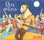 Dies Millors - CD - Preview