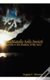 Capa do artigo Dies Natalis Solis Invicti