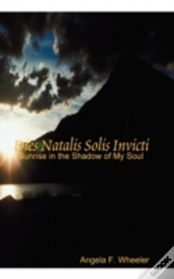 Capa do artigo Dies Natalis Solis Invicti