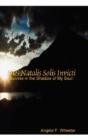 Dies Natalis Solis Invicti - Preview