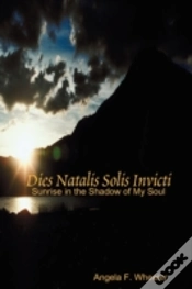 Capa do artigo Dies Natalis Solis Invicti