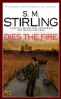 Dies The Fire - Preview