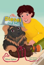 Diesel And Me