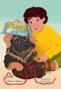 Diesel And Me - Preview
