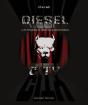 Diesel City ; La Fiction Révèle Les Vérités Que La Réalite Dissimule - Preview