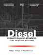 Diesel Common Rail And Advanced Fuel Injection Systems - Preview