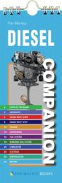 Diesel Companion - Preview