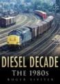 Diesel Decade - Preview