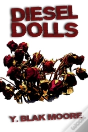 Capa do artigo Diesel Dolls
