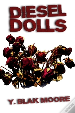 Capa do artigo Diesel Dolls