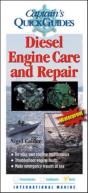 Diesel Engine Care And Repair - Preview