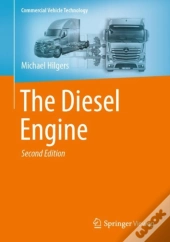 Diesel Engine