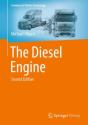 Diesel Engine - Preview