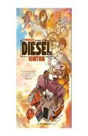 Diesel Ignition