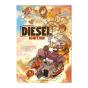 Diesel Ignition - Preview