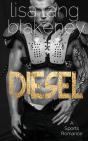 Diesel - Preview