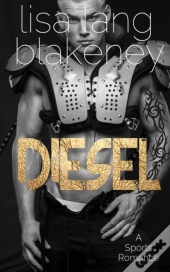 Diesel