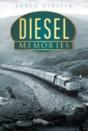 Diesel Memories - Preview