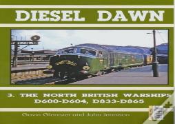 Diesel Part 3