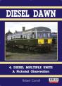 Diesel Part 4 - Preview
