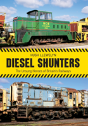Diesel Shunters - Preview