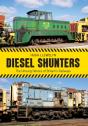 Diesel Shunters - Preview