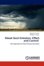 Diesel Soot Emission - Preview