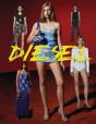 Diesel - Preview