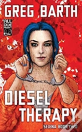 Diesel Therapy