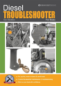 Diesel Troubleshooter For Boats - Preview