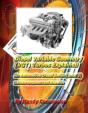 Diesel Variable Geometry (Vgt) Turbos Explained - Preview
