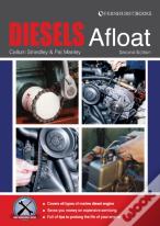 Diesels Afloat