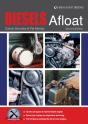 Diesels Afloat - Preview