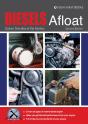 Diesels Afloat - Preview
