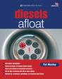 Diesels Afloat - Preview