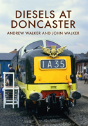 Diesels At Doncaster - Preview