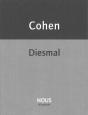 Diesmal - Preview