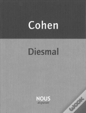 Capa do artigo Diesmal