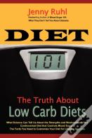 Diet 101