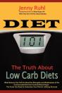 Diet 101 - Preview