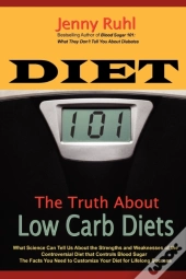 Diet 101