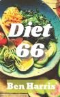Diet 66 - Preview