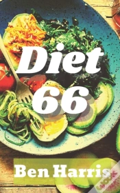 Capa do artigo Diet 66