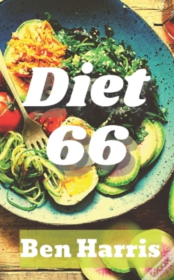 Capa do artigo Diet 66