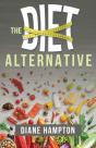 Diet Alternative - Enlarged - Preview