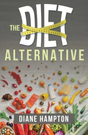 Capa do artigo Diet Alternative - Enlarged